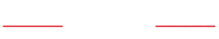Morgen & Söhne Automobile